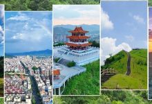 如果城市有顏色，岑溪是_____-岑溪生活—站式岑溪本地生活服務(wù)平臺(tái) www.liuxuelu.cn