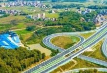 2個多小時縮短至40分鐘！“橫6線”梧州至那坡高速的核心組成部分-平武高速通過驗(yàn)收..-岑溪生活—站式岑溪本地生活服務(wù)平臺 www.liuxuelu.cn