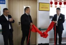 岑溪首個“無陪護”試點病區(qū)啟用!-岑溪生活—站式岑溪本地生活服務平臺 www.liuxuelu.cn