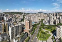 春運（春節(jié)）天氣劇透：廣西低溫冷害接近常年，后期陰雨天多-岑溪生活—站式岑溪本地生活服務(wù)平臺 www.liuxuelu.cn