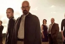 《絕命毒師》主要人物性格分析（更新版）-岑溪生活—站式岑溪本地生活服務(wù)平臺(tái) www.liuxuelu.cn