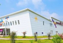 服務(wù)精準(zhǔn)發(fā)力  紓困直達(dá)一線 | ?梧州深耕實(shí)體經(jīng)濟(jì)服務(wù)一線見聞-岑溪生活—站式岑溪本地生活服務(wù)平臺 www.liuxuelu.cn