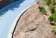 實干養(yǎng)路筑坦途 服務為民謀幸福——蒼梧公路養(yǎng)護中心“十四五”高質量發(fā)展篇章-岑溪生活—站式岑溪本地生活服務平臺 www.liuxuelu.cn