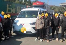 乘車回家“擠一擠”，交通安全“傷不起”-岑溪生活—站式岑溪本地生活服務(wù)平臺 www.liuxuelu.cn