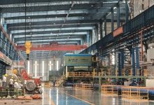 數(shù)據(jù)亮眼，底氣拉滿！梧州挺起硬核“工業(yè)脊梁”再啟新程-岑溪生活—站式岑溪本地生活服務(wù)平臺 www.liuxuelu.cn