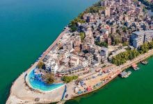 暢通“民心路”解民憂 助力新項目“加速跑” 丨記長洲區(qū)長洲鎮(zhèn)以“紅色引擎”賦能高質(zhì)量發(fā)展-岑溪生活—站式岑溪本地生活服務(wù)平臺 www.liuxuelu.cn