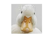 明天氣溫還在小碎步回升，后天弱冷空氣補貨，不過存在感不強～-岑溪生活—站式岑溪本地生活服務(wù)平臺 www.liuxuelu.cn