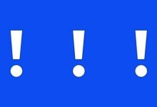 岑溪3人靠“六合彩”收賭資，已被判刑！-岑溪生活—站式岑溪本地生活服務(wù)平臺 www.liuxuelu.cn