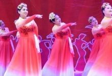 嶺南文脈顯魅力 多元體驗引流量丨梧州市元旦假期文旅活動亮點多互動好-岑溪生活—站式岑溪本地生活服務平臺 www.liuxuelu.cn