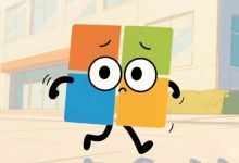 神Key復(fù)活！在線激活Windows或Office的批量授權(quán)版本-岑溪生活—站式岑溪本地生活服務(wù)平臺 www.liuxuelu.cn