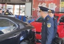 監(jiān)管部門對汽車“以租代購”檢查“回頭看”！想嘗試“以租代購”，這三點一定要牢記-岑溪生活—站式岑溪本地生活服務平臺 www.liuxuelu.cn