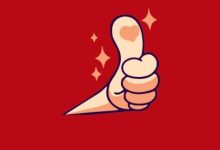 岑溪這波操作，把“安全感”拿捏了！-岑溪生活—站式岑溪本地生活服務(wù)平臺 www.liuxuelu.cn