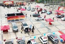 買底價(jià)靚車 囤地道年貨｜“梧家有禮 馬上煥新”2026年梧州市消費(fèi)品以舊換新活動(dòng)暨汽車消費(fèi)嘉年華，國補(bǔ)+車商福利雙重加碼！-岑溪生活—站式岑溪本地生活服務(wù)平臺(tái) www.liuxuelu.cn