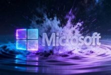 Windows這個30年的功能，是雞肋嘛？-岑溪生活—站式岑溪本地生活服務平臺 www.liuxuelu.cn