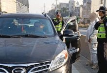 桂D車主請注意！已有一人被行政拘留！-岑溪生活—站式岑溪本地生活服務平臺 www.liuxuelu.cn