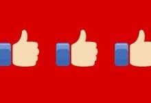 岑溪：多元業(yè)態(tài)激活服務業(yè)發(fā)展新動能-岑溪生活—站式岑溪本地生活服務平臺 www.liuxuelu.cn