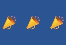 終于等到！岑溪寒假放假+開學(xué)時間出爐了-岑溪生活—站式岑溪本地生活服務(wù)平臺 www.liuxuelu.cn