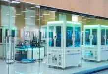 梧州市積極謀劃布局AI賽道賦能傳統(tǒng)產(chǎn)業(yè)轉(zhuǎn)型升級-岑溪生活—站式岑溪本地生活服務(wù)平臺 www.liuxuelu.cn