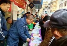 藤縣供電公司扎實(shí)開展春節(jié)保供各項(xiàng)工作-岑溪生活—站式岑溪本地生活服務(wù)平臺 www.liuxuelu.cn