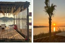 2026年藤縣首屆文化藝術節(jié)來了！邀您展示才藝、秀出自我，門票、紀念品福利拿到手軟～-岑溪生活—站式岑溪本地生活服務平臺 www.liuxuelu.cn