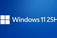 2026年Win11第一版！-岑溪生活—站式岑溪本地生活服務平臺 www.liuxuelu.cn