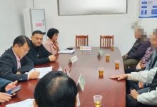 特困人員遺產之爭終化解  筑牢和諧穩(wěn)定法治根基-岑溪生活—站式岑溪本地生活服務平臺 www.liuxuelu.cn