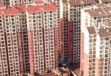 梧州市公租房配租實(shí)行“自主選房”新模式-岑溪生活—站式岑溪本地生活服務(wù)平臺(tái) www.liuxuelu.cn