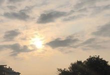 受弱冷空氣補充影響，未來兩天氣溫略有下滑 ‖ 附農(nóng)事生產(chǎn)建議-岑溪生活—站式岑溪本地生活服務平臺 www.liuxuelu.cn