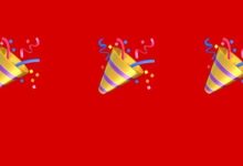 岑溪，自治區(qū)級獎項+1！-岑溪生活—站式岑溪本地生活服務(wù)平臺 www.liuxuelu.cn