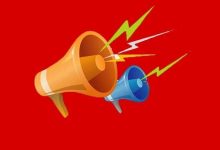 本周日，岑溪這里有場免費音樂會！-岑溪生活—站式岑溪本地生活服務(wù)平臺 www.liuxuelu.cn