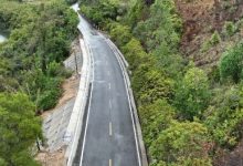 這些公路“上新”啦！多項工程完工，鋪就發(fā)展快車道-岑溪生活—站式岑溪本地生活服務(wù)平臺 www.liuxuelu.cn