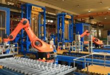 最高補助2000萬元！廣西加大力度支持關(guān)鍵金屬產(chǎn)業(yè)高質(zhì)量發(fā)展-岑溪生活—站式岑溪本地生活服務(wù)平臺 www.liuxuelu.cn