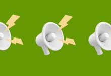 岑溪C位已備好，就等你上“牌”！-岑溪生活—站式岑溪本地生活服務(wù)平臺(tái) www.liuxuelu.cn