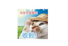 再暖1天！明晚氣溫開始“跳水”，最低氣溫將達……-岑溪生活—站式岑溪本地生活服務平臺 www.liuxuelu.cn