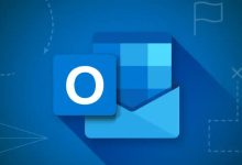 OUTLOOK 如何實現(xiàn)秘密自動抄送郵件-岑溪生活—站式岑溪本地生活服務平臺 www.liuxuelu.cn