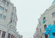 冷空氣如約而至，涼意更添年味！岑溪未來兩天氣溫緩慢回升～-岑溪生活—站式岑溪本地生活服務(wù)平臺 www.liuxuelu.cn