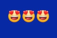 岑溪這種“白玉”不能戴，卻粉！糯！甜！-岑溪生活—站式岑溪本地生活服務(wù)平臺 www.liuxuelu.cn