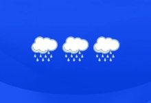 雨雨雨雨！將抵達岑溪-岑溪生活—站式岑溪本地生活服務平臺 www.liuxuelu.cn