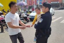 守護不停 溫暖常在——這個春節(jié)，他們的堅守讓平安更有溫度-岑溪生活—站式岑溪本地生活服務平臺 www.liuxuelu.cn