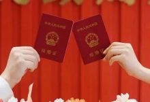 2025年結(jié)婚登記數(shù)公布-岑溪生活—站式岑溪本地生活服務(wù)平臺(tái) www.liuxuelu.cn