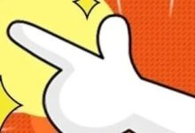 2026“三月三”短視頻大賽，等你來秀！-岑溪生活—站式岑溪本地生活服務平臺 www.liuxuelu.cn