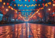 明天起氣溫穩(wěn)步上升，但后天有小雨來(lái)沖業(yè)績(jī)，春節(jié)天氣趨勢(shì)是......-岑溪生活—站式岑溪本地生活服務(wù)平臺(tái) www.liuxuelu.cn