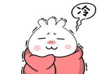 氣溫上升通道暫時關閉，今晚起將有較強冷空氣到訪，注意防風防寒~-岑溪生活—站式岑溪本地生活服務平臺 www.liuxuelu.cn