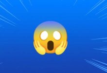 6000多件！岑溪集中銷毀……-岑溪生活—站式岑溪本地生活服務平臺 www.liuxuelu.cn