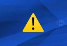 這個(gè)年不好過，岑溪兩人被罰-岑溪生活—站式岑溪本地生活服務(wù)平臺(tái) www.liuxuelu.cn