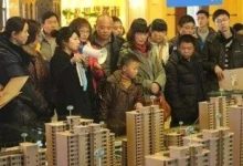 岑溪新政策，買房、買車位有補貼！-岑溪生活—站式岑溪本地生活服務(wù)平臺 www.liuxuelu.cn