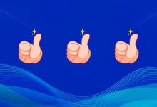 干勁十足！岑溪企業(yè)生產(chǎn)線忙不停-岑溪生活—站式岑溪本地生活服務平臺 www.liuxuelu.cn