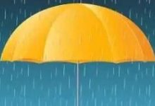 未來一周我市多陰雨天氣，冷空氣會來“攪局”嗎？‖附春耕春播氣象建議-岑溪生活—站式岑溪本地生活服務(wù)平臺 www.liuxuelu.cn