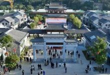 “我在茶鄉(xiāng)行大運(yùn)”2026年蒼梧縣新春文化旅游季活動(dòng)來了！無人機(jī)秀+漢服NPC+非遺手作，玩轉(zhuǎn)馬年??！-岑溪生活—站式岑溪本地生活服務(wù)平臺(tái) www.liuxuelu.cn