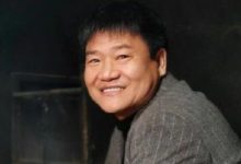 “反詐老陳”賬號被罰，160萬粉絲主賬號已搜索不到-岑溪生活—站式岑溪本地生活服務(wù)平臺 www.liuxuelu.cn